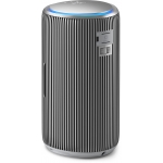 PHILIPS 飛利浦 AC4220/12 智能空氣清新機 PureProtect Pro 4200 系列